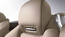 2013-SL-Class-SL63-AMG-Roadster-070_MT.jpg
