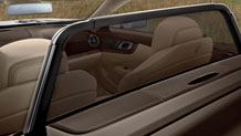 2013-SL-Class-SL63-AMG-Roadster-072_MT.jpg