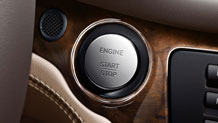 2013-SL-Class-SL63-AMG-Roadster-073_MT.jpg