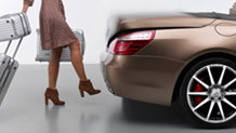2013-SL-Class-SL63-AMG-Roadster-076_MT.jpg
