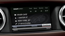 2013-SL-Class-SL63-AMG-Roadster-080_MT.jpg