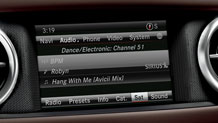 2013-SL-Class-SL63-AMG-Roadster-082_MT.jpg