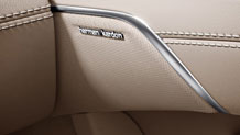 2013-SL-Class-SL63-AMG-Roadster-083_MT.jpg