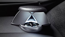 2013-SL-Class-SL63-AMG-Roadster-085_MT.jpg