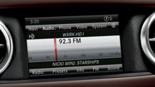 2013-SL-Class-SL63-AMG-Roadster-087_MT.jpg