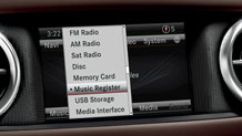 2013-SL-Class-SL63-AMG-Roadster-088_MT.jpg