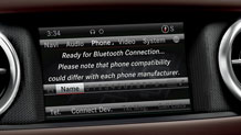 2013-SL-Class-SL63-AMG-Roadster-089_MT.jpg