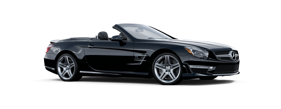 2013-SL-Class-SL63-AMG-Roadster-Background.jpg