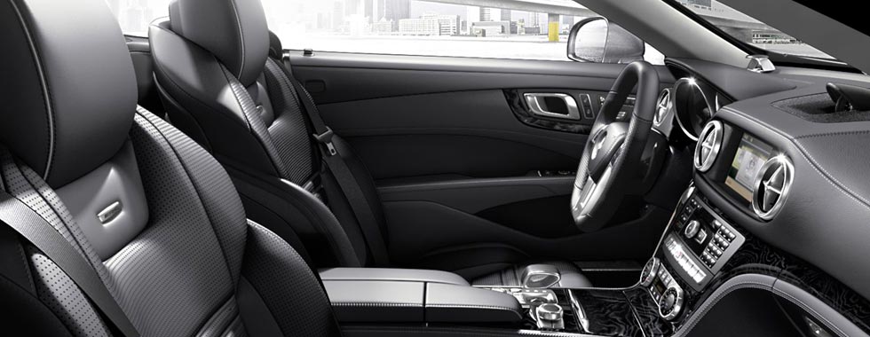 2013-SL-Class-SL63-AMG-Roadster-MH2.jpg