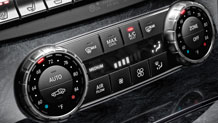 2012-SL-Class-SL65-AMG-Roadster-035_MT.jpg