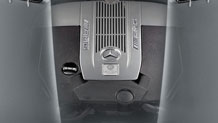 2013-SL-Class-SL65-AMG-Roadster-001_MT.jpg
