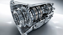 2013-SL-Class-SL65-AMG-Roadster-002_MT.jpg