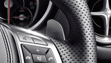 2013-SL-Class-SL65-AMG-Roadster-005_MT.jpg
