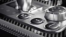 2013-SL-Class-SL65-AMG-Roadster-006_MT.jpg