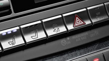 2013-SL-Class-SL65-AMG-Roadster-007_MT.jpg