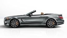 2013-SL-Class-SL65-AMG-Roadster-011_MT.jpg