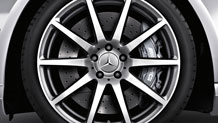 2013-SL-Class-SL65-AMG-Roadster-014_MT.jpg