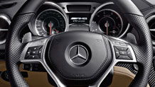 2013-SL-Class-SL65-AMG-Roadster-016_MT.jpg