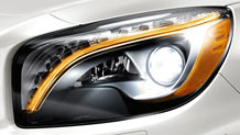 2013-SL-Class-SL65-AMG-Roadster-018_MT.jpg