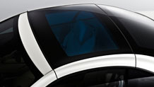 2013-SL-Class-SL65-AMG-Roadster-020_MT.jpg