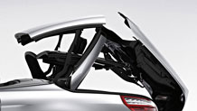2013-SL-Class-SL65-AMG-Roadster-021_MT.jpg