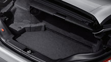 2013-SL-Class-SL65-AMG-Roadster-022_MT.jpg