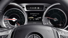 2013-SL-Class-SL65-AMG-Roadster-024_MT.jpg