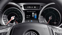 2013-SL-Class-SL65-AMG-Roadster-025_MT.jpg
