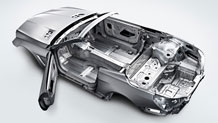 2013-SL-Class-SL65-AMG-Roadster-027_MT.jpg