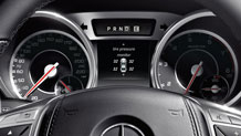 2013-SL-Class-SL65-AMG-Roadster-029_MT.jpg