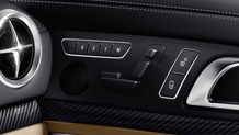 2013-SL-Class-SL65-AMG-Roadster-034_MT.jpg