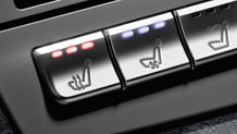 2013-SL-Class-SL65-AMG-Roadster-037_MT.jpg