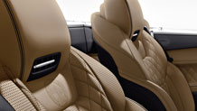 2013-SL-Class-SL65-AMG-Roadster-038_MT.jpg