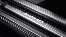 2013-SL-Class-SL65-AMG-Roadster-043_MT.jpg