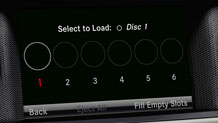 2013-SL-Class-SL65-AMG-Roadster-047_MT.jpg