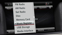 2013-SL-Class-SL65-AMG-Roadster-052_MT.jpg