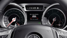 2013-SL-Class-SL65-AMG-Roadster-054_MT.jpg