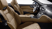 2013-SL-Class-SL65-AMG-Roadster-055_MT.jpg