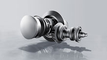 2013-SL-Class-SL65-AMG-Roadster-056_MT.jpg