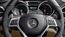 2013-SL-Class-SL65-AMG-Roadster-057_MT.jpg