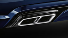 2013-SL-Class-SL65-AMG-Roadster-058_MT.jpg