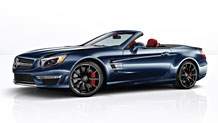 2013-SL-Class-SL65-AMG-Roadster-061_MT.jpg