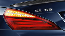 2013-SL-Class-SL65-AMG-Roadster-062_MT.jpg