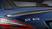 2013-SL-Class-SL65-AMG-Roadster-063_MT.jpg