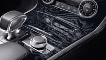 2013-SL-Class-SL65-AMG-Roadster-064_MT.jpg