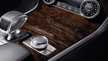 2013-SL-Class-SL65-AMG-Roadster-065_MT.jpg