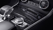 2013-SL-Class-SL65-AMG-Roadster-066_MT.jpg