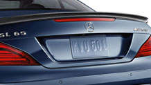 2013-SL-Class-SL65-AMG-Roadster-067_MT.jpg