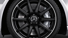 2013-SL-Class-SL65-AMG-Roadster-068_MT.jpg