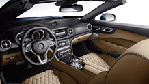 2013-SL-Class-SL65-AMG-Roadster-069_MT.jpg